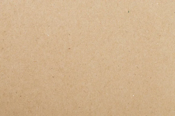 Tecture Sheet Brown Paper Useful Background — Stock Photo, Image