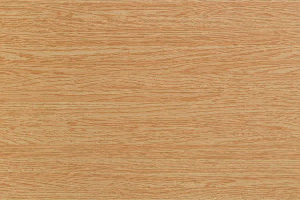 Wood Texture Background Use Background — Stock Photo, Image