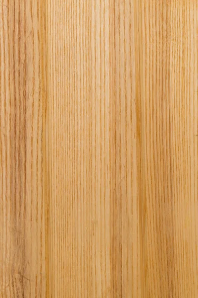 Holz Wand Textur Hintergrund — Stockfoto