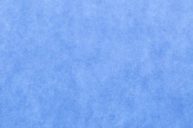 Lüks Mavi kağıt dokusu arkaplanı