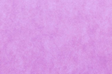 Lüks Pembe kağıt desen arkaplanı