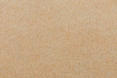 Arkaplan için kahverengi kağıt dokusu kullanımı