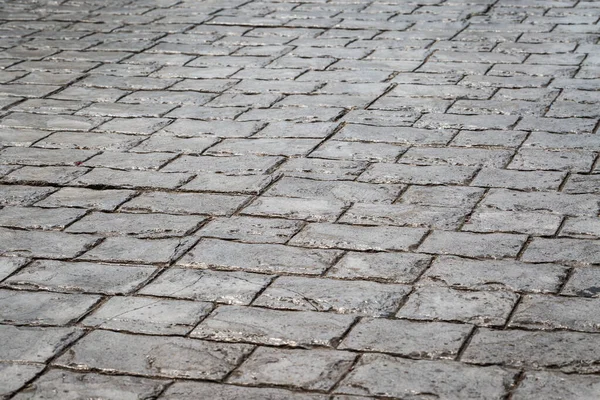 Piso Piedra Textura Fondo — Foto de Stock