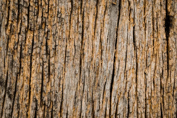 Использование Текстуры Старого Дерева Фона — стоковое фото