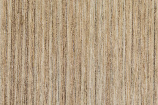 Wallpaper Artificial  wood material background for Vintage background