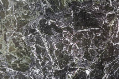 Arkaplan için doğa mermer desen kullanımı