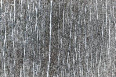 arkaplan için eski ahşap doku kullanımı