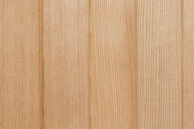 ahşap duvar dokusu arka planı