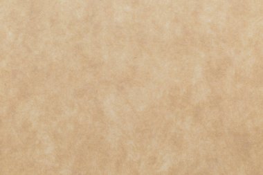 Lüks kahverengi kağıt dokusu arkaplanı