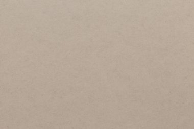 Arkaplan için kağıt desenini geri dönüştür