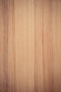 ahşap duvar dokusu arka planı