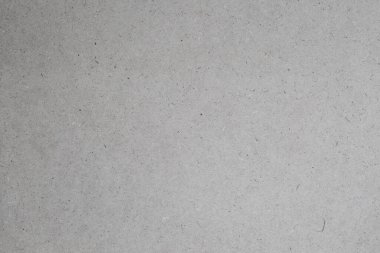 Kahverengi kağıt dokusu arka plan için kullanışlı