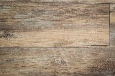 arkaplan için eski ahşap doku kullanımı