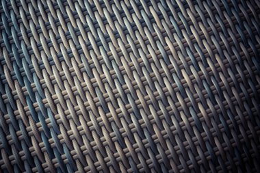 bir kadın mide göbek