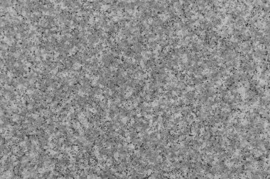 Eski duvar arkaplanının granit dokusu