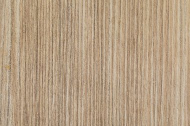 Vintage arkaplan için Duvar Kağıdı Yapay Ahşap malzeme arka planı