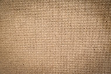 Eski model kahverengi doku arkaplanı