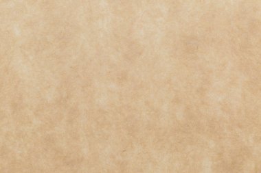 Lüks kahverengi kağıt dokusu arkaplanı