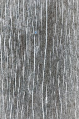 arkaplan için eski ahşap doku kullanımı