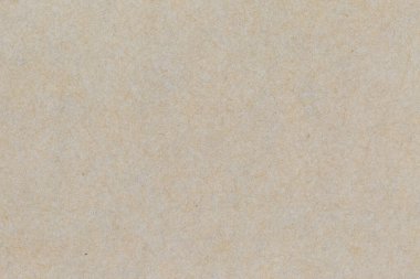 Lüks kahverengi kağıt dokusu arkaplanı