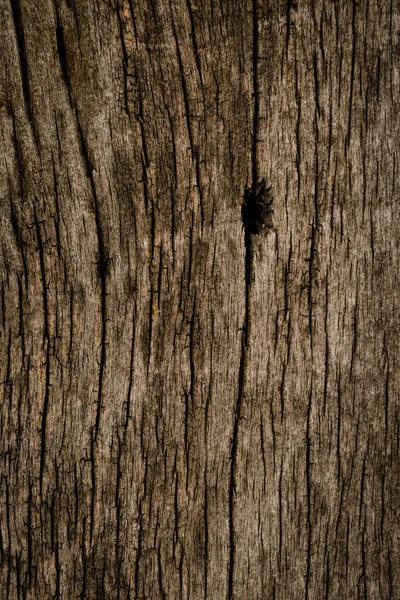 Viejo Uso Textura Madera Para Fondo —  Fotos de Stock