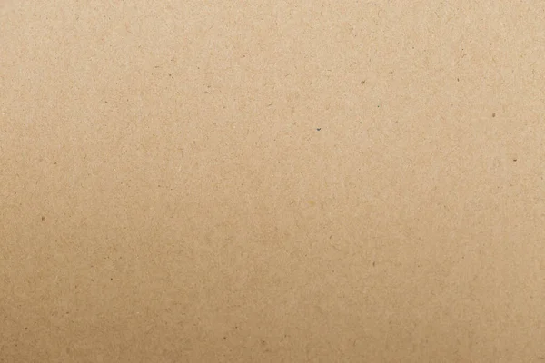 Tecture Sheet Brown Paper Useful Background — Stock Photo, Image