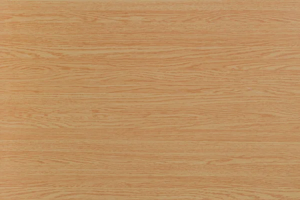 Wood Texture Background Use Background — Stock Photo, Image