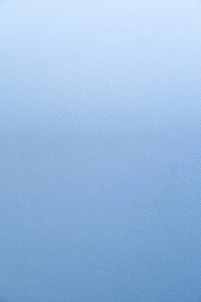 Textura Azul Del Uso Estriado Pared Del Estuco Para Fondo — Foto de Stock