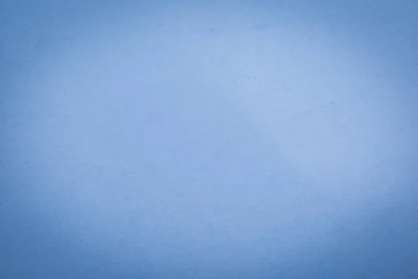 Arkaplan için mavi kağıt dokusu kullanımı