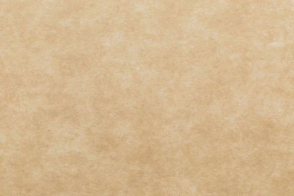 豪華な茶色の紙の質感の背景 — ストック写真