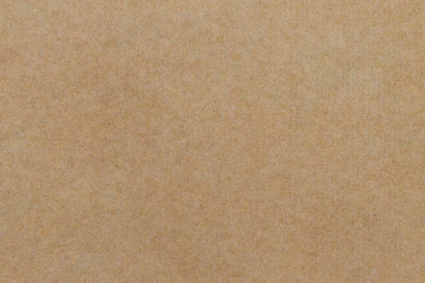 Bruine Papieren Textuur Voor Backgroun — Stockfoto