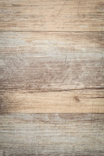 Old Wood Texture Use Background — Stock Photo, Image