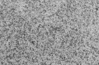 Arkaplan için granit çizgili siyah beyaz kullanım