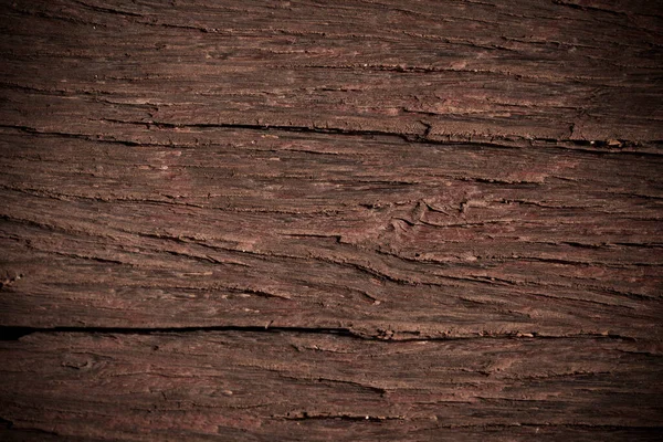 Tekstur Kayu Lama Digunakan Untuk Latar Belakang Alam — Stok Foto