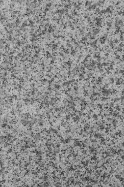 Arkaplan için granit çizgili siyah beyaz kullanım