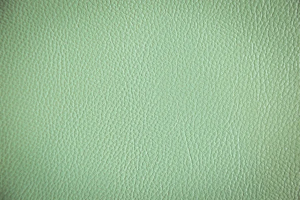 Texture Artificial Leather Background — Stock Photo, Image