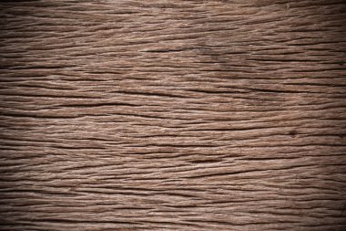 ahşap doku kullanmak için arka plan