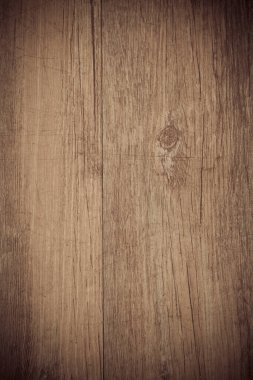arkaplan için eski ahşap doku kullanımı