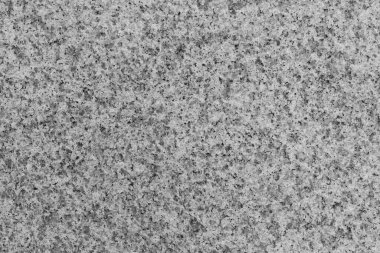Arkaplan için granit çizgili siyah beyaz kullanım