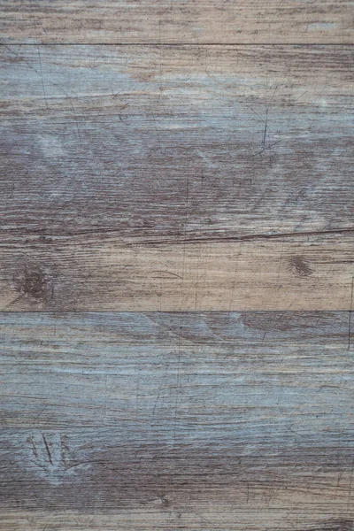 Old Wood Texture Use Background — Stock Photo, Image