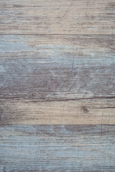 Old Wood Texture Use Background — Stock Photo, Image