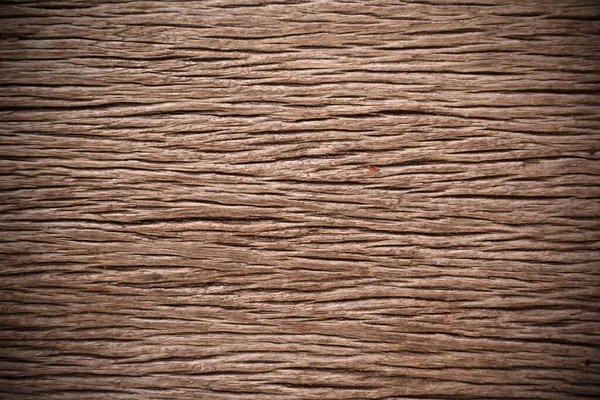 Wykorzystania Drewna Tekstura Tło — Zdjęcie stockowe