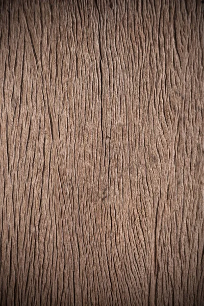 Texture Legno Uso Sfondo — Foto Stock