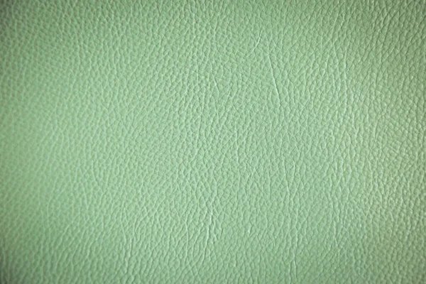 Texture Artificial Leather Background — Stock Photo, Image