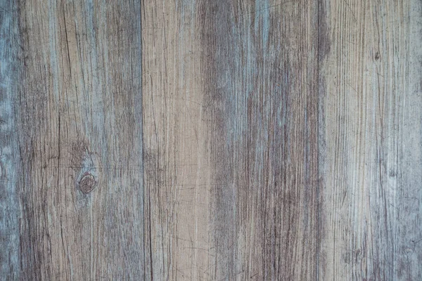 Verwendung Der Alten Holzstruktur Als Hintergrund — Stockfoto