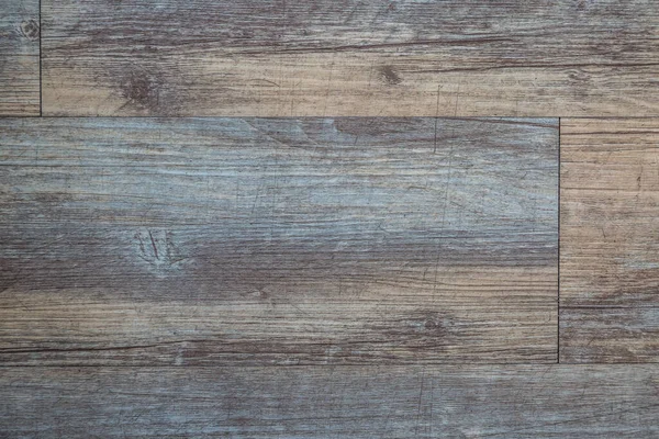 Old Wood Texture Use Background — Stock Photo, Image