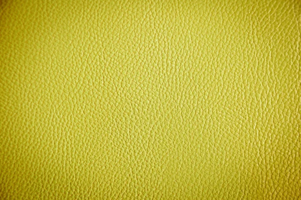 Texture Artificial Leather Background — Stock Photo, Image