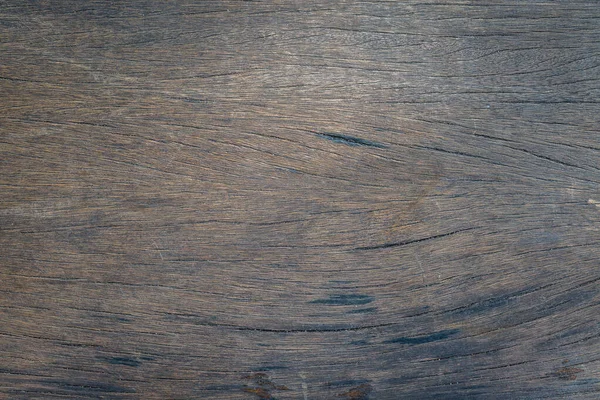 背景に古茶色の木の床の質感の使用 — ストック写真