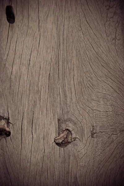 Primo Piano Dell Uso Della Texture Legno Sfondo — Foto Stock