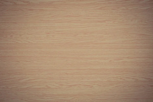 Lussuoso Legno Texture Sfondo Uso Sfondo — Foto Stock